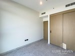3 bedrooms Apartment in Dubai Hills Estate, UAE No. 19228 - Image 8