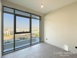 3 bedrooms Apartment in Dubai Hills Estate, UAE No. 19228 - Image 10