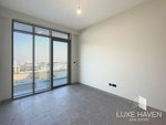 3 bedrooms Apartment in Dubai Hills Estate, UAE No. 19228 - Image 12
