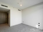 3 bedrooms Apartment in Dubai Hills Estate, UAE No. 19228 - Image 13