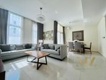 3 bedrooms Townhouse in Dubai, UAE No. 19240 - townhouse in Dubai