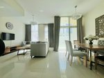 3 bedrooms Townhouse in Dubai, UAE No. 19240 - Image 2