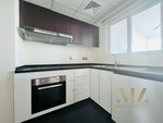 3 bedrooms Townhouse in Dubai, UAE No. 19240 - Image 3