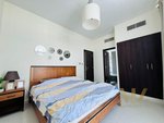 3 bedrooms Townhouse in Dubai, UAE No. 19240 - Image 4