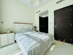 3 bedrooms Townhouse in Dubai, UAE No. 19240 - Image 5