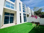 3 bedrooms Townhouse in Dubai, UAE No. 19240 - Image 6