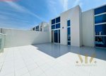 3 bedrooms Townhouse in Dubai, UAE No. 19240 - Image 7