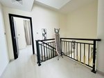 3 bedrooms Townhouse in Dubai, UAE No. 19240 - Image 8