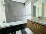 3 bedrooms Townhouse in Dubai, UAE No. 19240 - Image 9