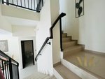 3 bedrooms Townhouse in Dubai, UAE No. 19240 - Image 10
