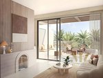 4 bedrooms Villa in The Valley, UAE No. 19242 - Image 2