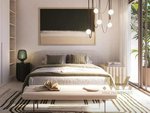 4 bedrooms Villa in The Valley, UAE No. 19242 - Image 4