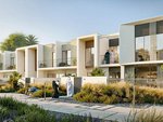 4 bedrooms Villa in The Valley, UAE No. 19242 - Image 5