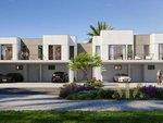 4 bedrooms Villa in The Valley, UAE No. 19242 - Image 6