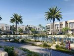 4 bedrooms Villa in The Valley, UAE No. 19242 - Image 7