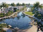 4 bedrooms Villa in The Valley, UAE No. 19242 - Image 8