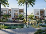4 bedrooms Villa in The Valley, UAE No. 19242 - Image 9