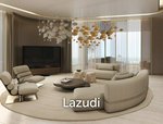 4 bedrooms Penthouse in Dubai, UAE No. 19243 - Image 2