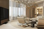 4 bedrooms Penthouse in Dubai, UAE No. 19243 - Image 3
