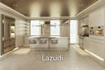 4 bedrooms Penthouse in Dubai, UAE No. 19243 - Image 5