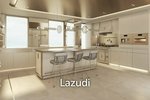 4 bedrooms Penthouse in Dubai, UAE No. 19243 - Image 6