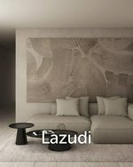 4 bedrooms Penthouse in Dubai, UAE No. 19243 - Image 7