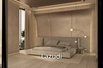 4 bedrooms Penthouse in Dubai, UAE No. 19243 - Image 8
