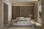 4 bedrooms Penthouse in Dubai, UAE No. 19243 - Image 9