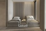 4 bedrooms Penthouse in Dubai, UAE No. 19243 - Image 10
