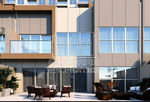 2 bedrooms Apartment in Al Rashidiya, UAE No. 19245 - Image 2