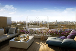 2 bedrooms Apartment in Al Rashidiya, UAE No. 19245 - Image 3