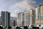 2 bedrooms Apartment in Al Rashidiya, UAE No. 19245 - Image 4