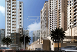 2 bedrooms Apartment in Al Rashidiya, UAE No. 19245 - Image 5