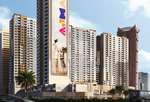 2 bedrooms Apartment in Al Rashidiya, UAE No. 19245 - Image 6