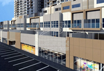 2 bedrooms Apartment in Al Rashidiya, UAE No. 19245 - Image 7