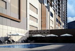2 bedrooms Apartment in Al Rashidiya, UAE No. 19245 - Image 8