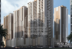 2 bedrooms Apartment in Al Rashidiya, UAE No. 19245 - Image 9
