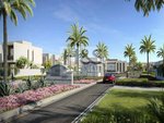 3 bedrooms Townhouse in Town Square, UAE No. 19270 - Image 5