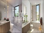 3 bedrooms Townhouse in Town Square, UAE No. 19270 - Image 7