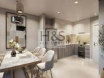 3 bedrooms Townhouse in Town Square, UAE No. 19270 - Image 10