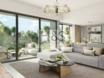 3 bedrooms Townhouse in Town Square, UAE No. 19270 - Image 11