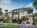 6 bedrooms Villa in Damac Lagoons, UAE No. 19271 - Image 3