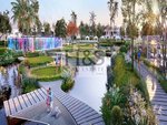 6 bedrooms Villa in Damac Lagoons, UAE No. 19271 - Image 6