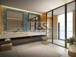 6 bedrooms Villa in Damac Lagoons, UAE No. 19271 - Image 7