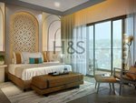 6 bedrooms Villa in Damac Lagoons, UAE No. 19271 - Image 8