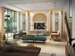 6 bedrooms Villa in Damac Lagoons, UAE No. 19271 - Image 9