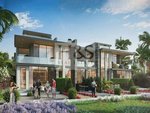6 bedrooms Villa in Damac Lagoons, UAE No. 19271 - Image 10