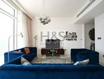3 bedrooms Apartment in Dubai Harbour, UAE No. 19272 - Image 2