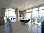 3 bedrooms Apartment in Dubai Harbour, UAE No. 19272 - Image 3