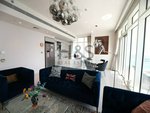 3 bedrooms Apartment in Dubai Harbour, UAE No. 19272 - Image 4